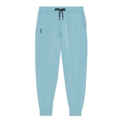 Image of Мъжки Панталон ON Sweat Pants