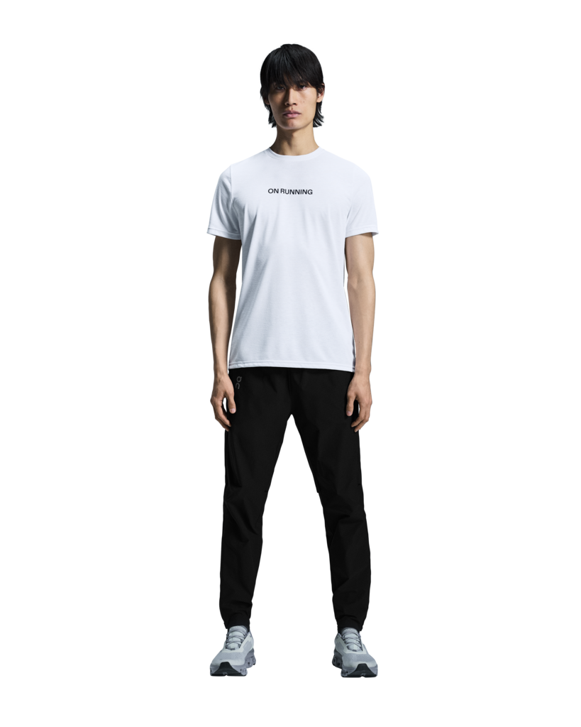 Мъжки Панталон ON Core Pants