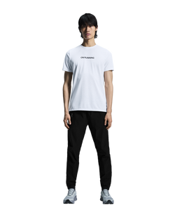 Image of Мъжки Панталон ON Core Pants