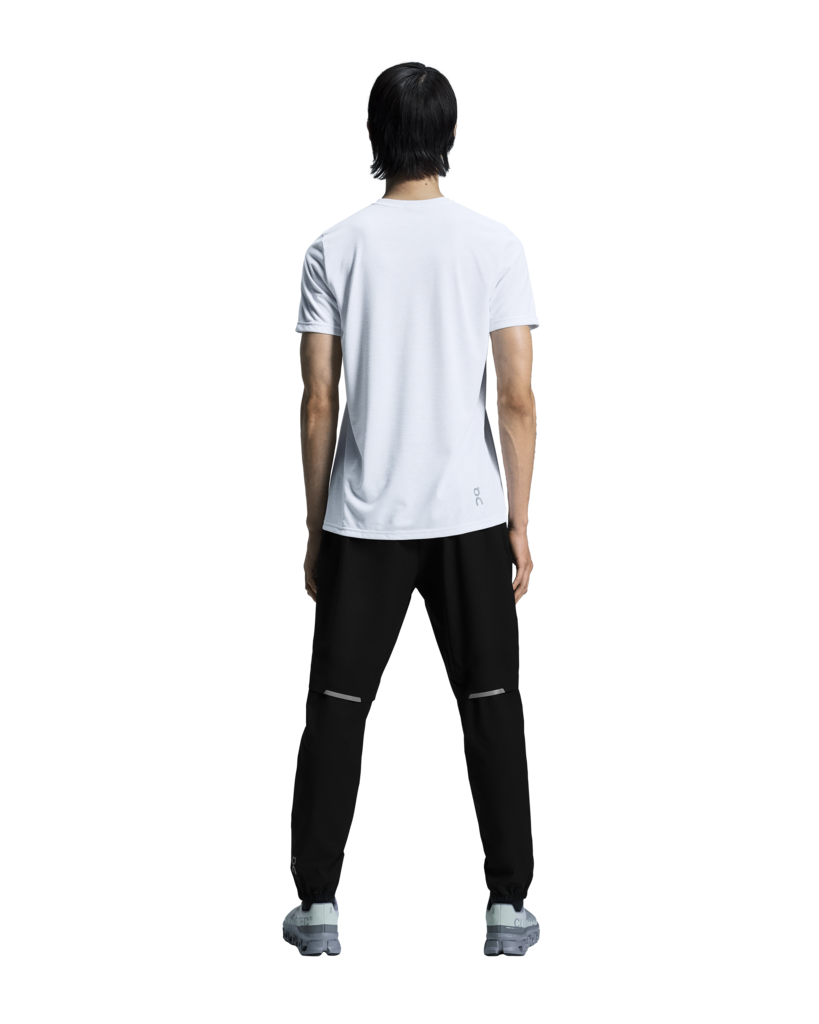 Мъжки Панталон ON Core Pants
