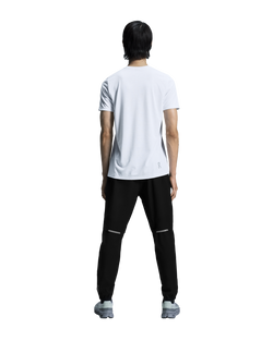Image of Мъжки Панталон ON Core Pants