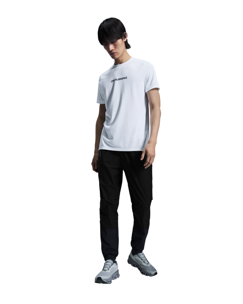 Мъжки Панталон ON Core Pants