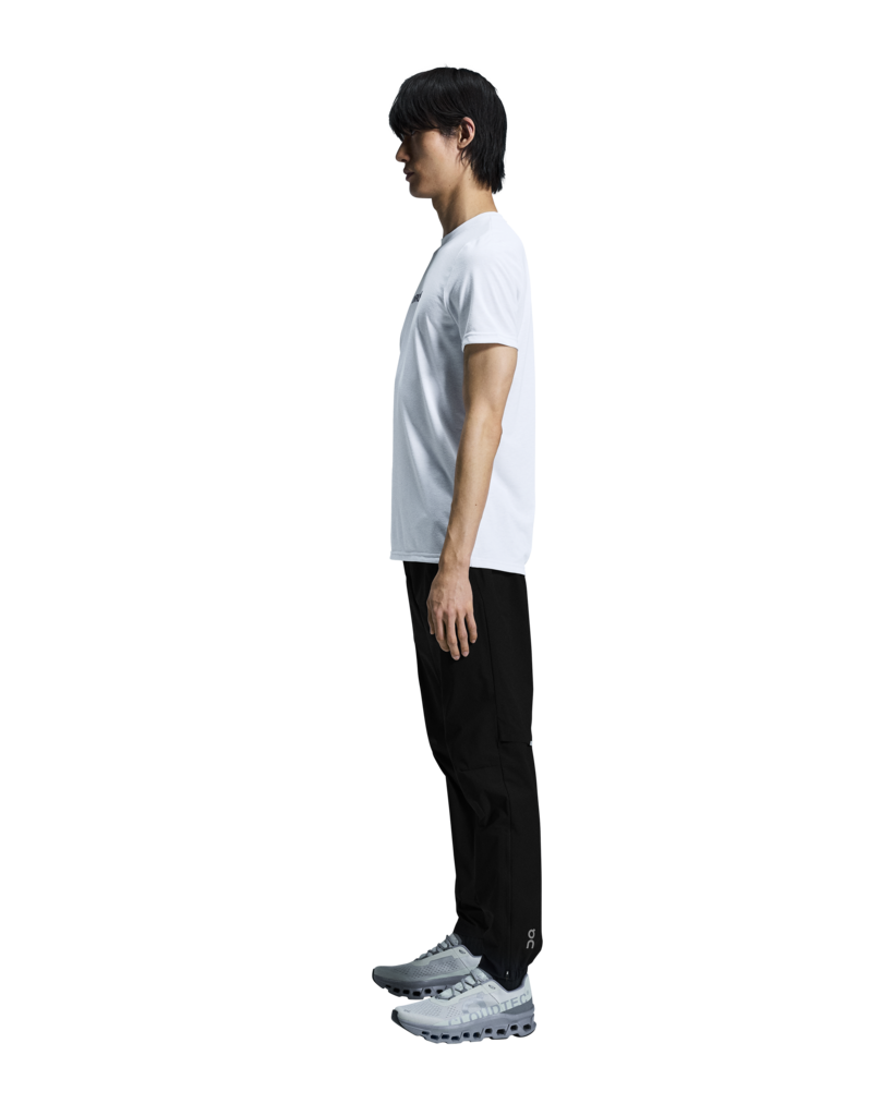 Мъжки Панталон ON Core Pants