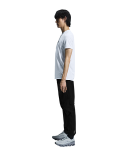 Image of Мъжки Панталон ON Core Pants