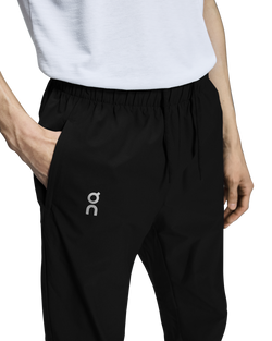 Image of Мъжки Панталон ON Core Pants