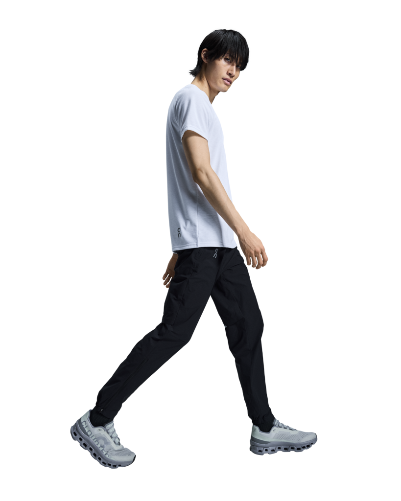 Мъжки Панталон ON Core Pants
