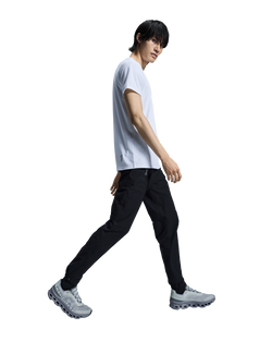 Image of Мъжки Панталон ON Core Pants