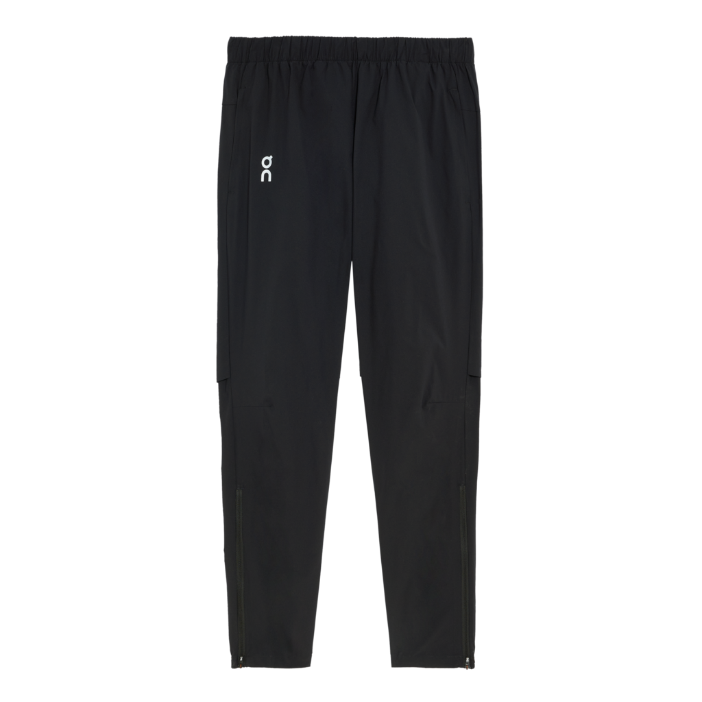 Мъжки Панталон ON Core Pants