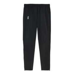Image of Мъжки Панталон ON Core Pants