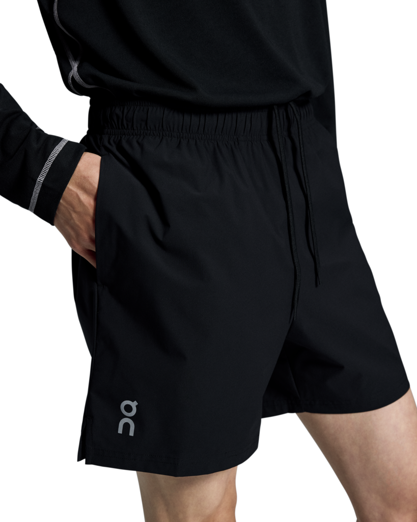 Ballistic Sport