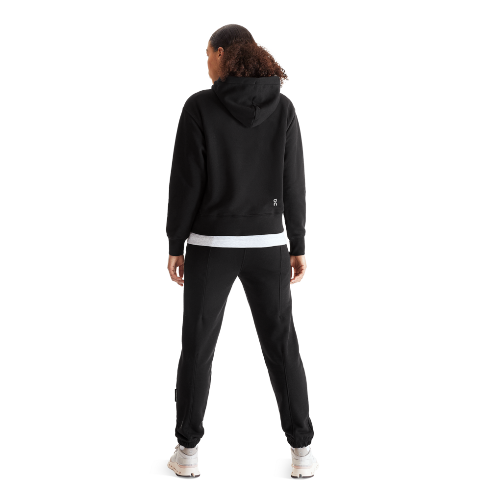 Image of Дамски Суитшърт ON Club Hoodie