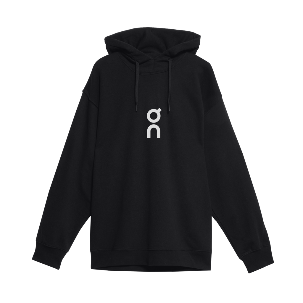 Women's Sweatshirt ON Club Hoodie