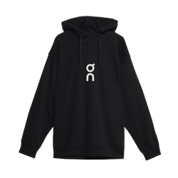 Image of Women's Sweatshirt ON Club Hoodie
