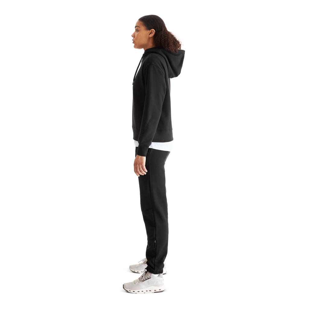 Women's Sweatshirt ON Club Hoodie
