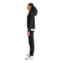 Image of Women's Sweatshirt ON Club Hoodie