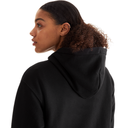 Image of Women's Sweatshirt ON Club Hoodie