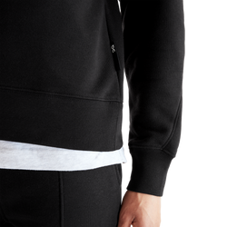 Image of Women's Sweatshirt ON Club Hoodie