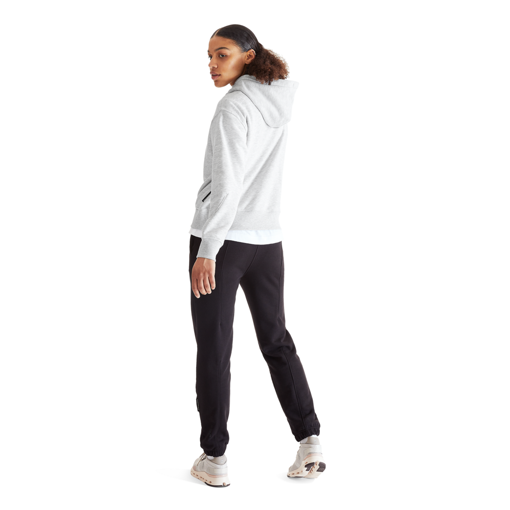 Women's Sweatshirt ON Club Hoodie