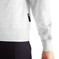 Image of Women's Sweatshirt ON Club Hoodie