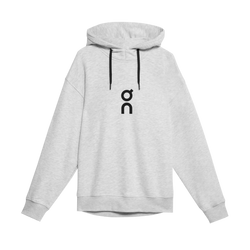 Image of Women's Sweatshirt ON Club Hoodie