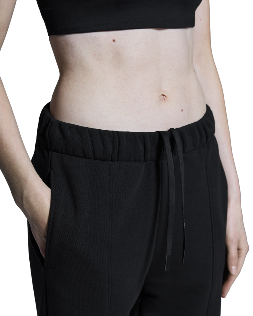 Image of Дамски Панталон ON Club Pants