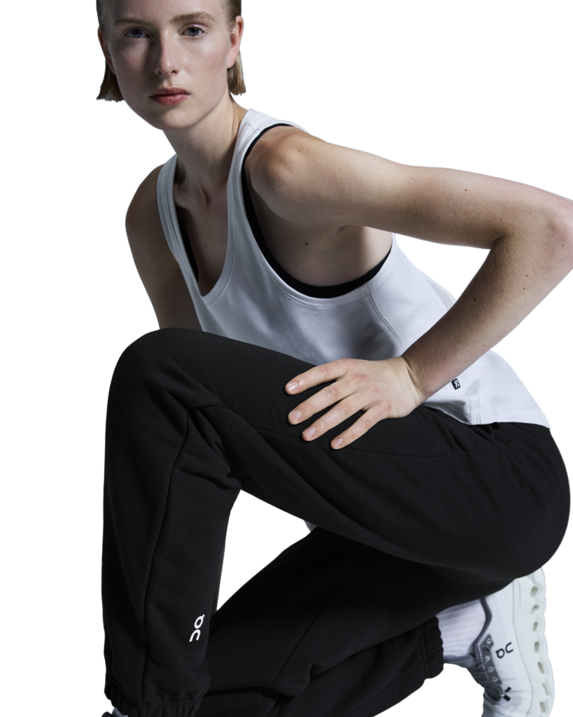 Image of Дамски Панталон ON Club Pants