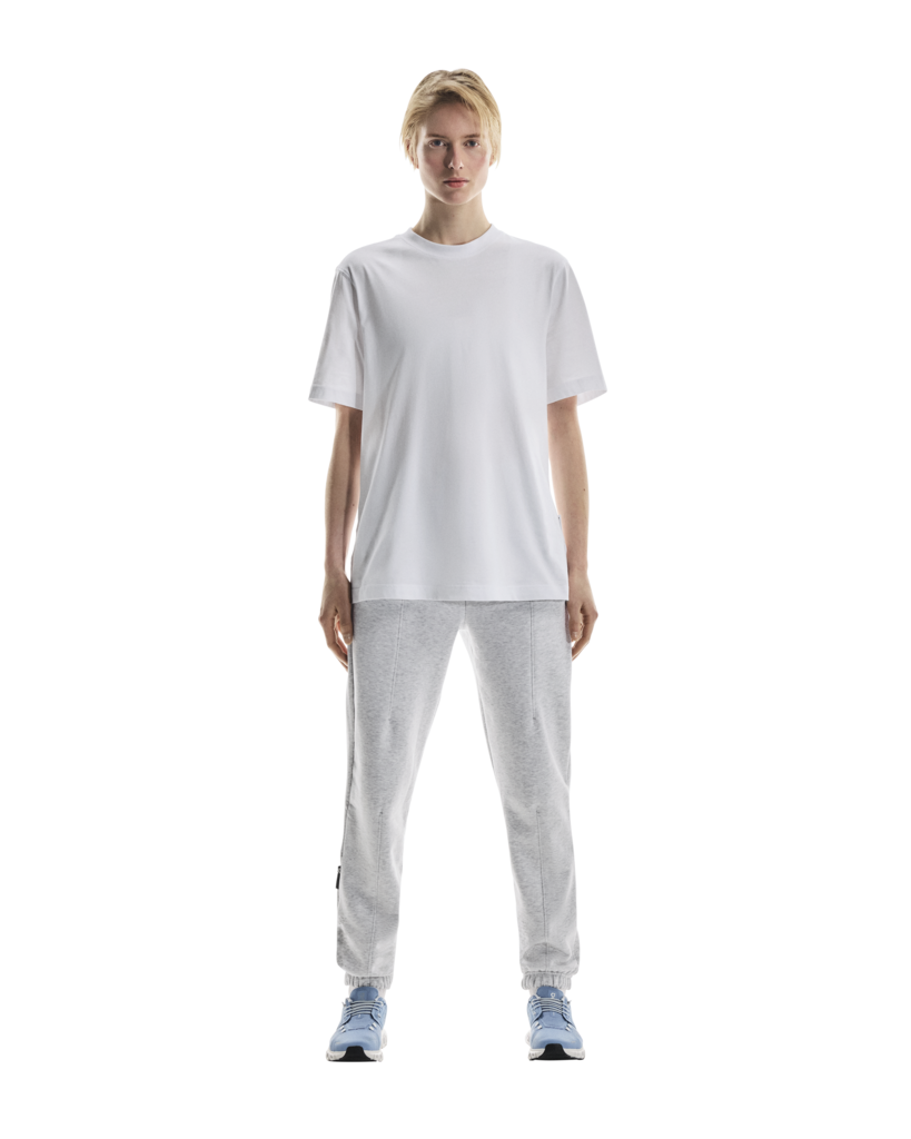 Image of Дамски Панталон ON Club Pants