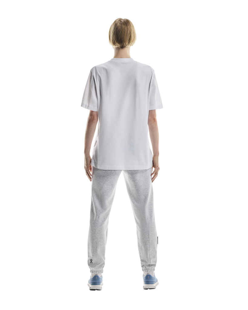 Image of Дамски Панталон ON Club Pants