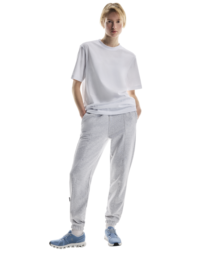 Image of Дамски Панталон ON Club Pants