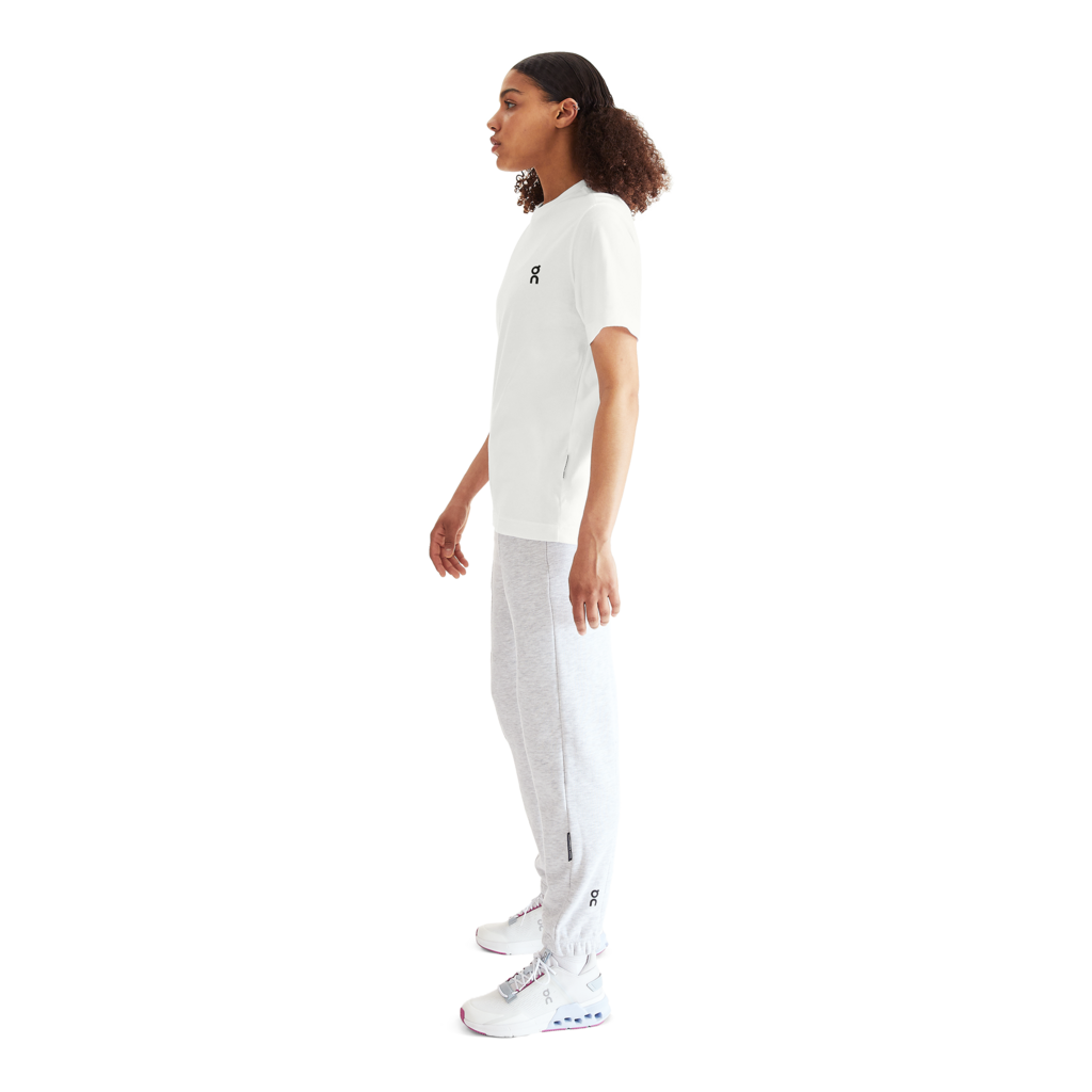 Image of Дамска Тениска ON Club T