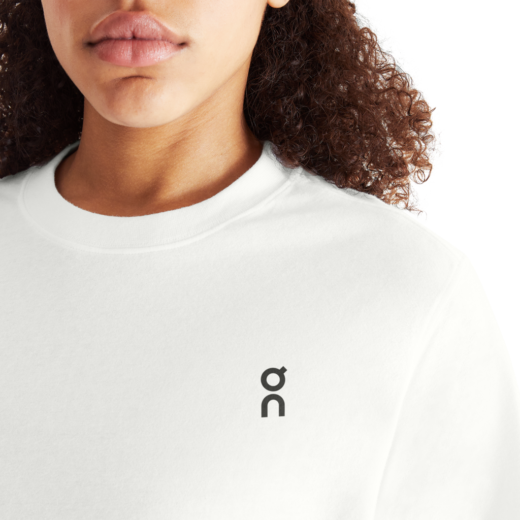 Image of Дамска Тениска ON Club T