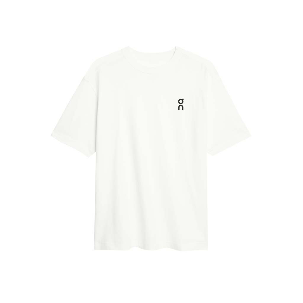 Image of Дамска Тениска ON Club T