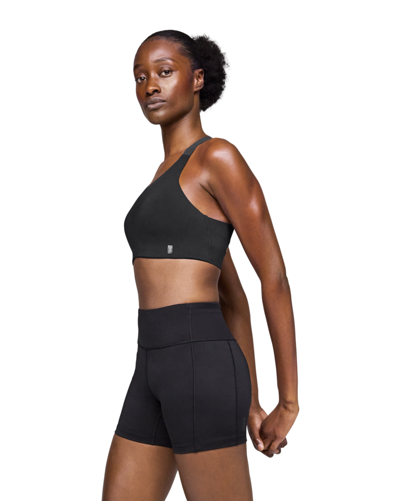 Image of Дамско Бюстие ON Endurance Bra