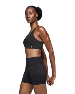 Image of Дамско Бюстие ON Endurance Bra