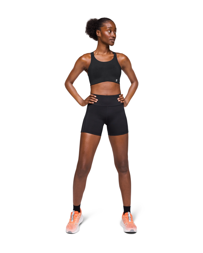 Image of Дамско Бюстие ON Endurance Bra