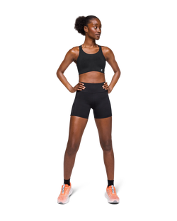 Image of Дамско Бюстие ON Endurance Bra