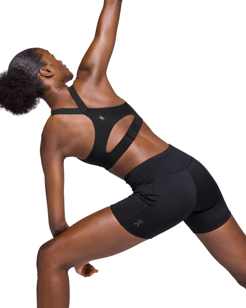 Image of Дамско Бюстие ON Endurance Bra