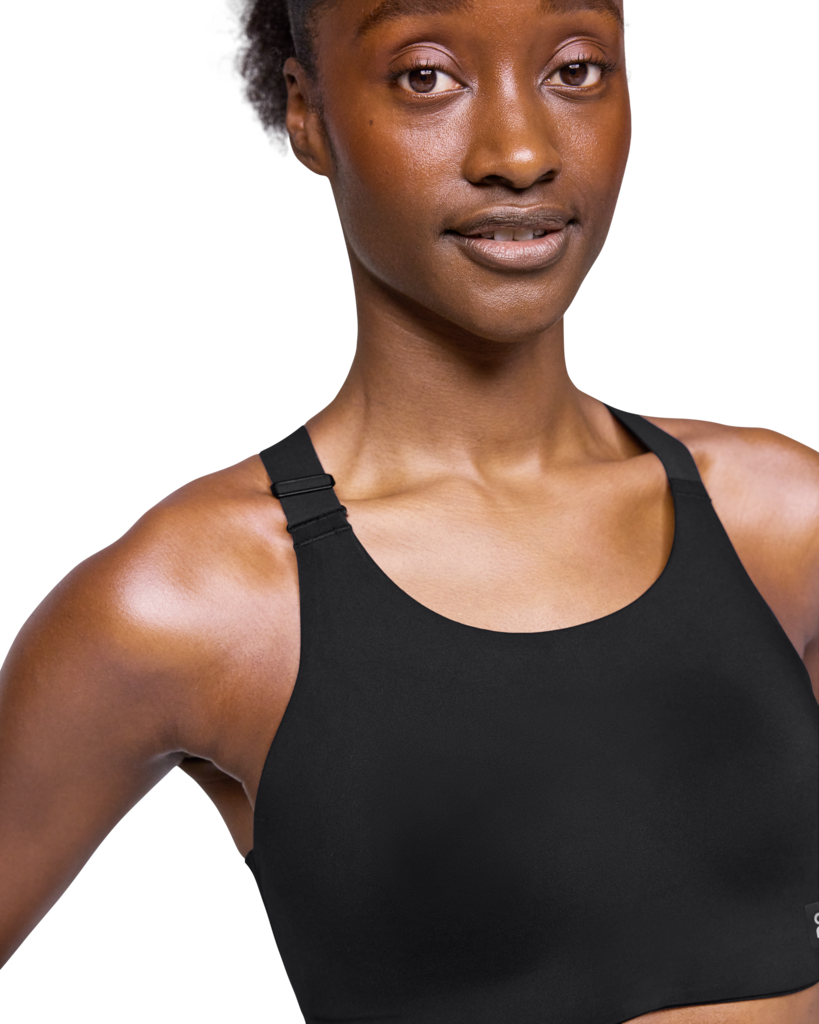 Image of Дамско Бюстие ON Endurance Bra