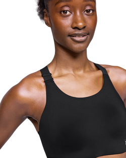 Image of Дамско Бюстие ON Endurance Bra