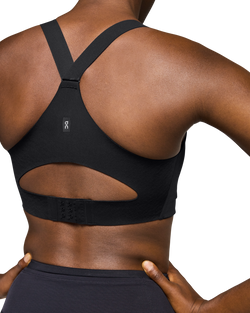 Image of Дамско Бюстие ON Endurance Bra