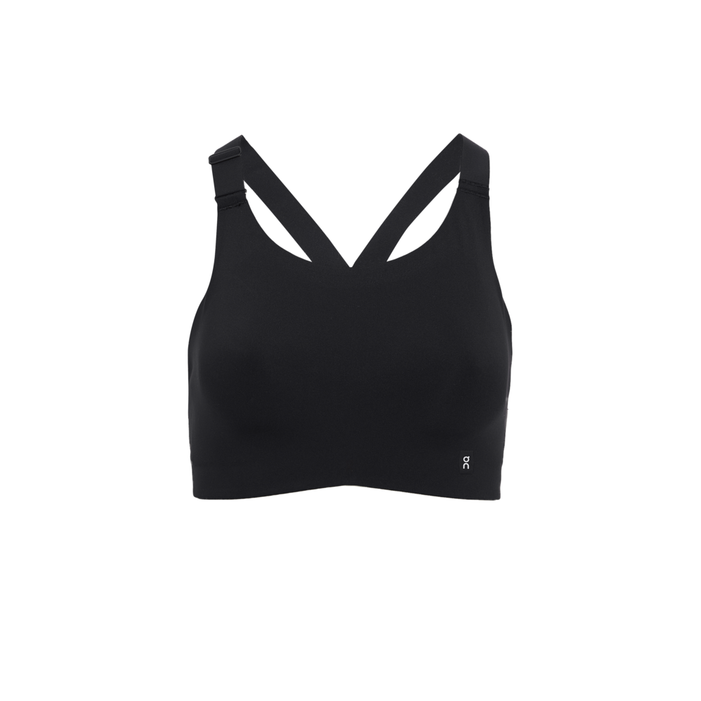Дамско Бюстие ON Endurance Bra