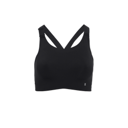 Image of Дамско Бюстие ON Endurance Bra