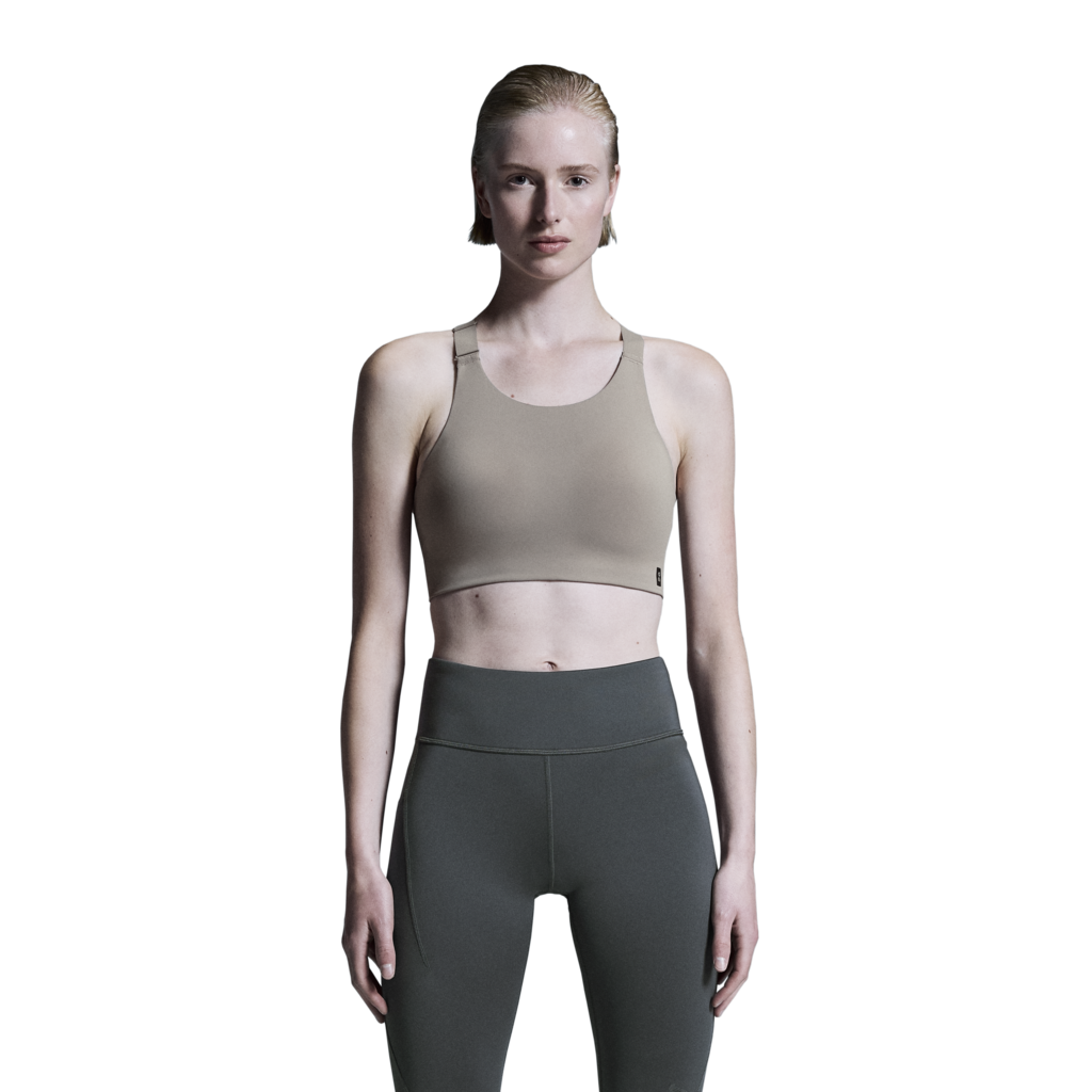 Дамско Бюстие ON Endurance Bra