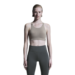 Image of Дамско Бюстие ON Endurance Bra