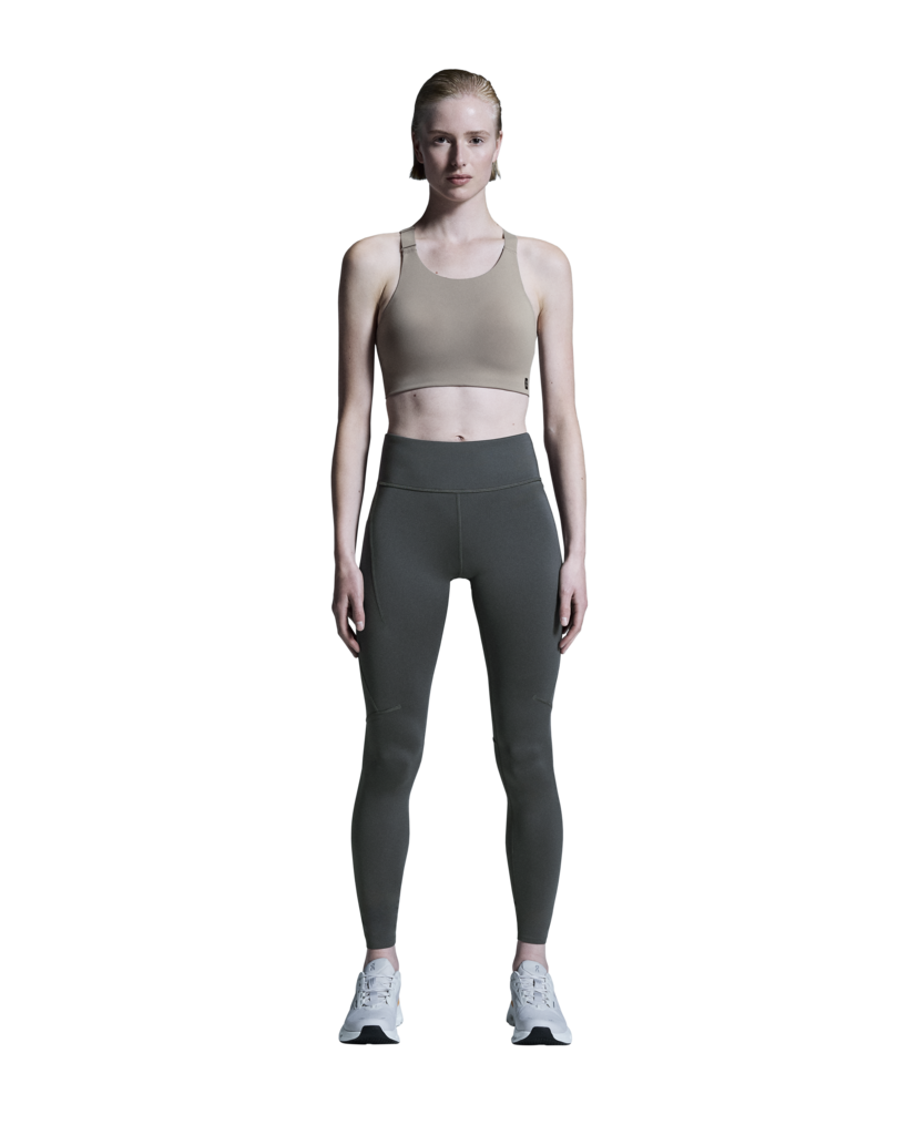Дамско Бюстие ON Endurance Bra