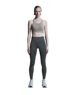 Image of Дамско Бюстие ON Endurance Bra