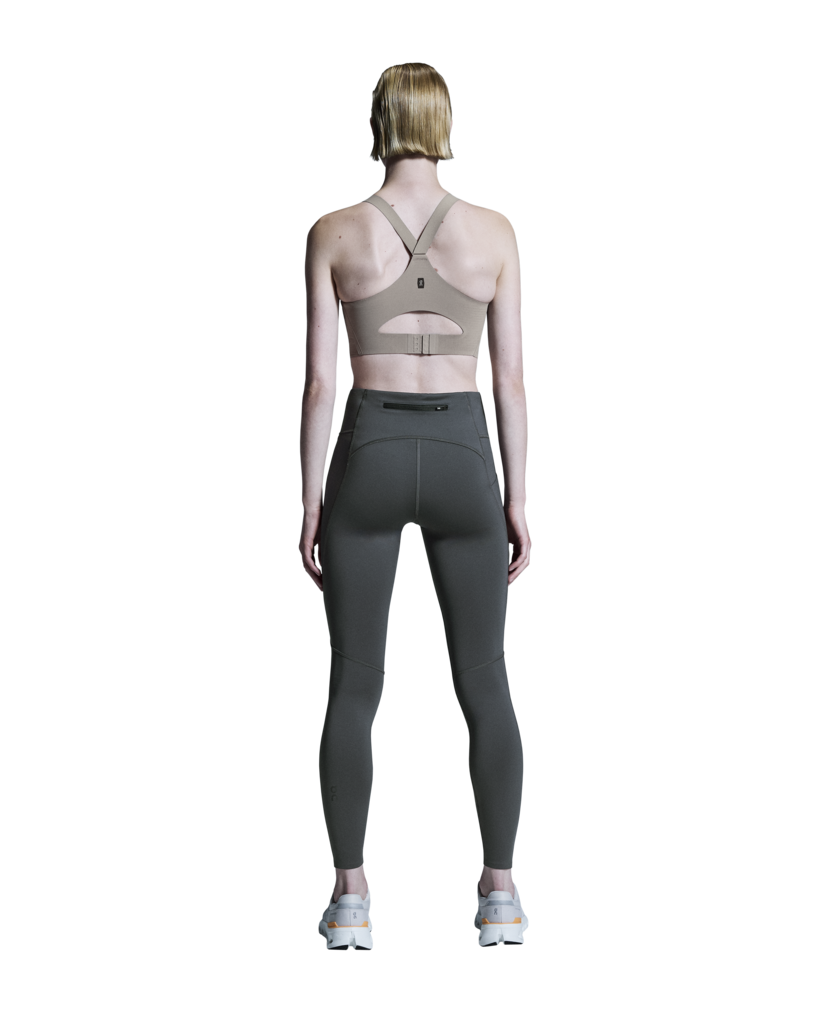 Дамско Бюстие ON Endurance Bra