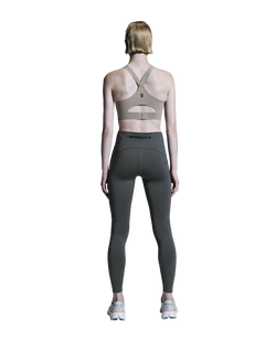 Image of Дамско Бюстие ON Endurance Bra