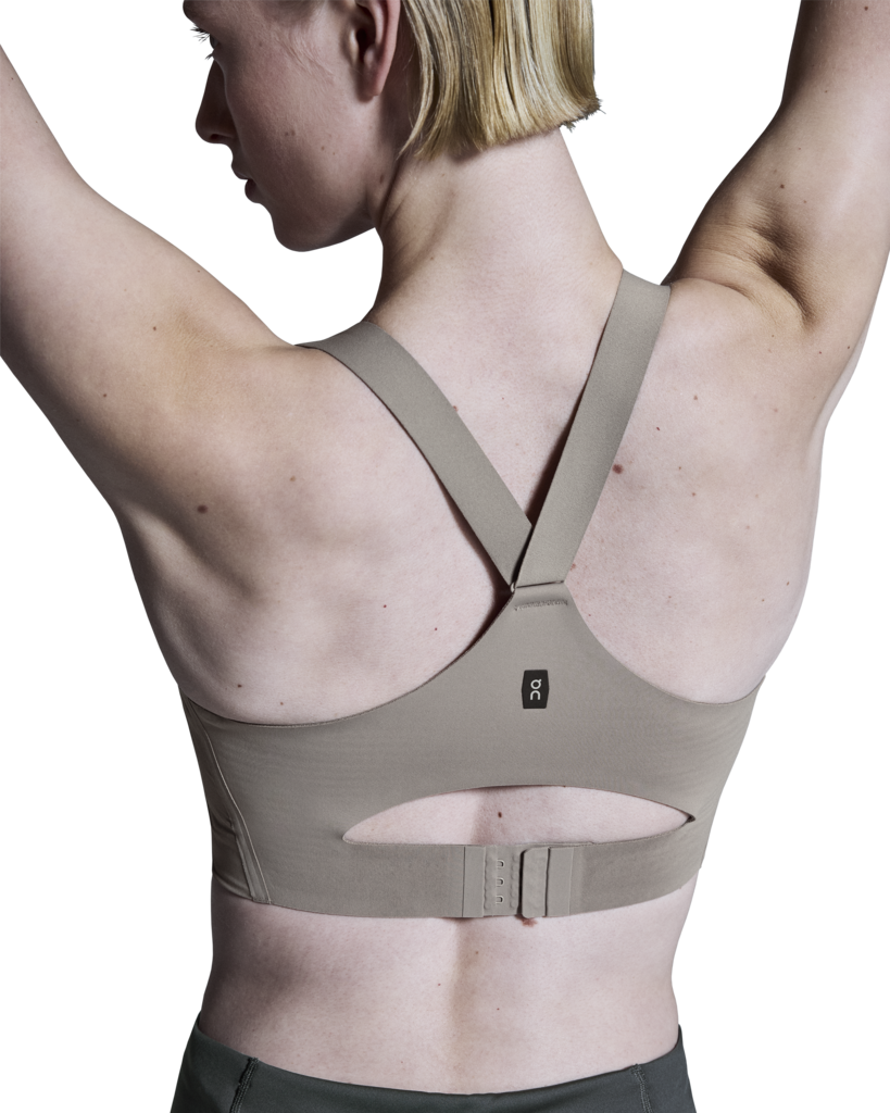 Дамско Бюстие ON Endurance Bra