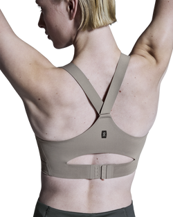 Image of Дамско Бюстие ON Endurance Bra